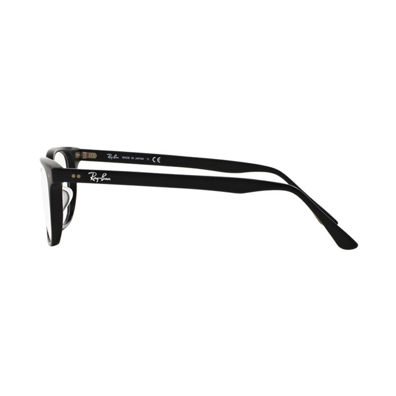 Vista eyewear clearance