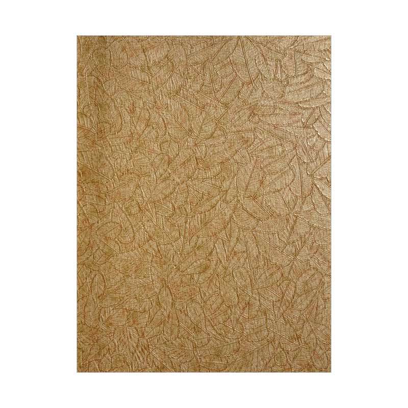 Unduh 770 Wallpaper Dinding Gold Paling Keren Unduh 770 Wallpaper Dinding Gold Paling Keren