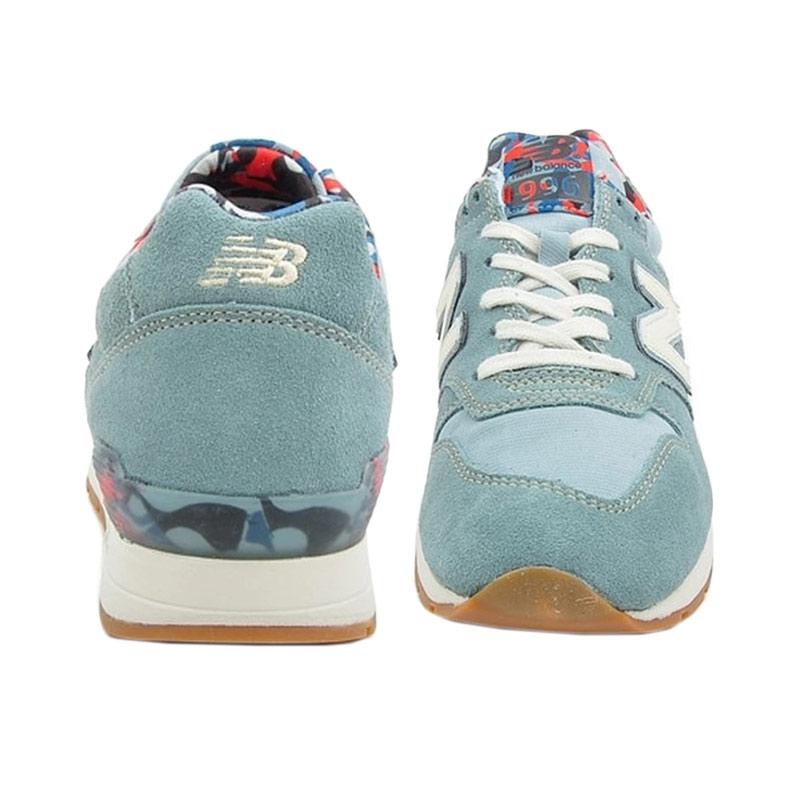 new balance 996 kaskus