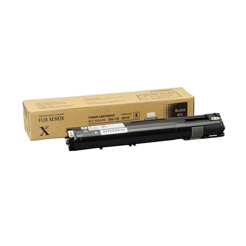Toner Printer Docuprint Fuji Xerox CT200805 Toner For Printer