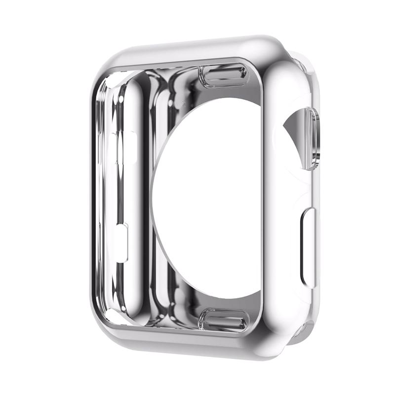Hoco apple watch case sale