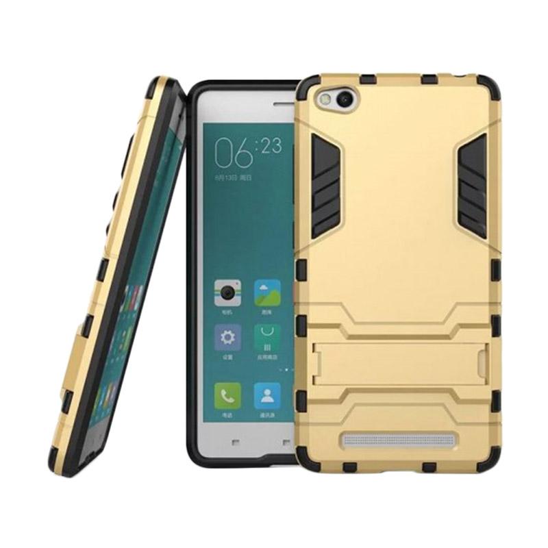 Tpu Pc Baja Hibrida Penutup Case Untuk Lg G4c Magna Biru Source · Case penutup telepon