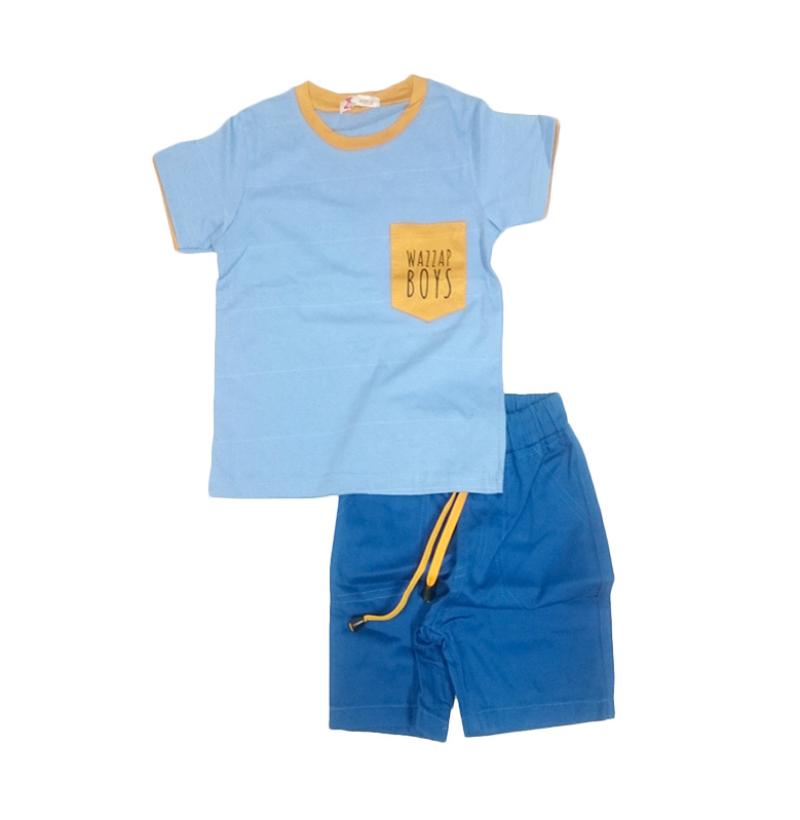 56 Koleksi Model Baju Anak Gambar Jerapah HD Terbaru