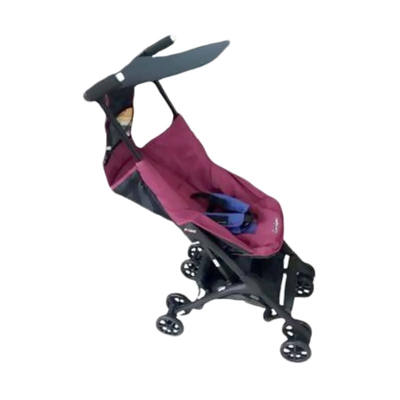 cocolatte pockit 789