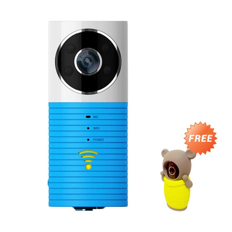 funko nanatsu no taizai