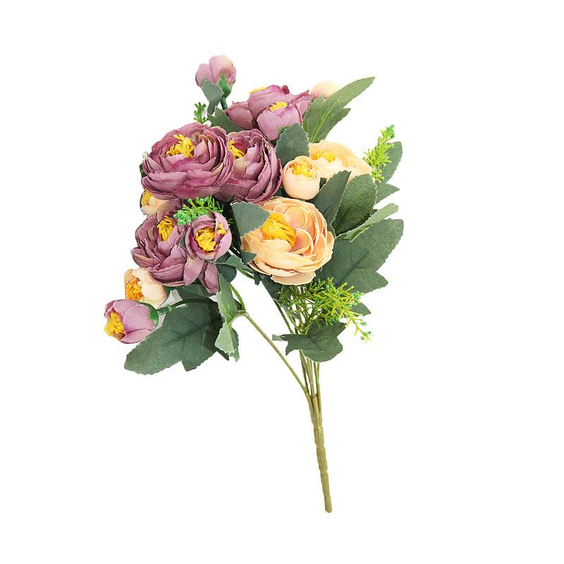 alas setrika. Source · harga Ohome AN-B000435 Rose Artificial Flower Telur M Bunga Artifisial - Ungu Blibli.