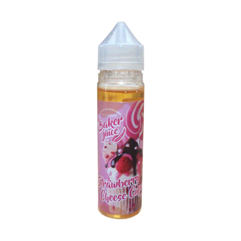 Premium Paket Hemat 2 Bahan Diy E Liquid Vape Daftar Update Harga Source · Mr Baker
