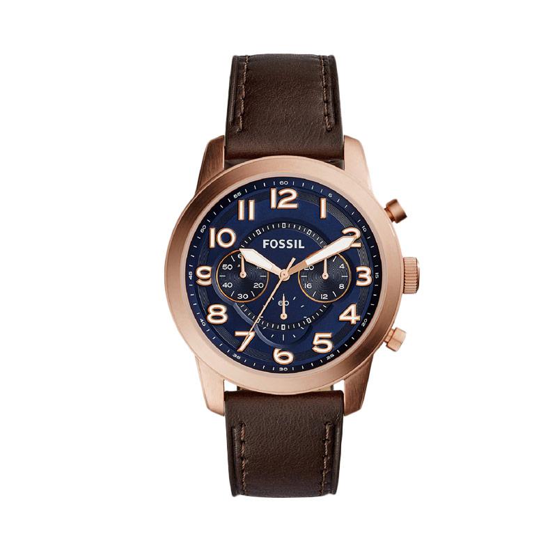 Fossil Pilot 54 Chronograph FS5204 