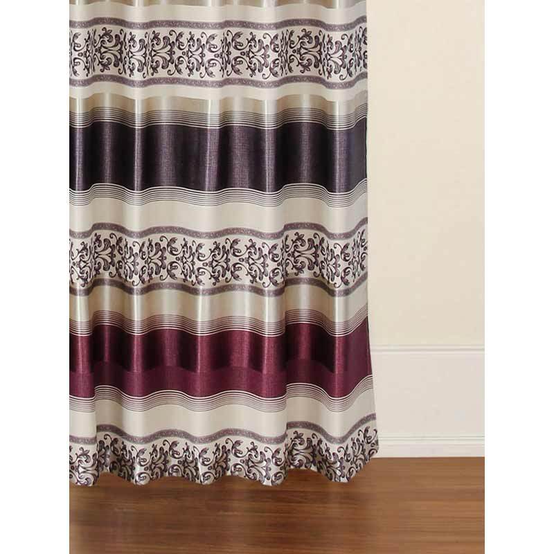 Jual Kong Curtains Blackout Portable Gordyn Or Gorden Liavin Curtain Size Large Online Oktober 2020 Blibli Com