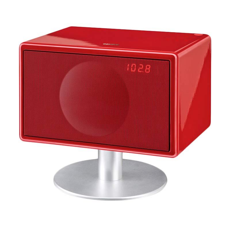 スピーカー・ウーファー GENEVA SOUND SYSTEM Model S models｜GENEVA（ジェネーバ） サウンドシステム model S｜中古