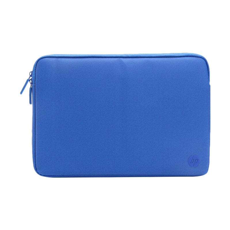 Hp Stream 14 Ax000na 14 Inch Hd Laptop Aqua Blue Intel Celeron N3060 4gb Ram 32gb Emmc 1tb Onedrive And Office 365 1 Year Subscription Included Intel Hd Graphics Windows 10 Amazon Co Uk Computers