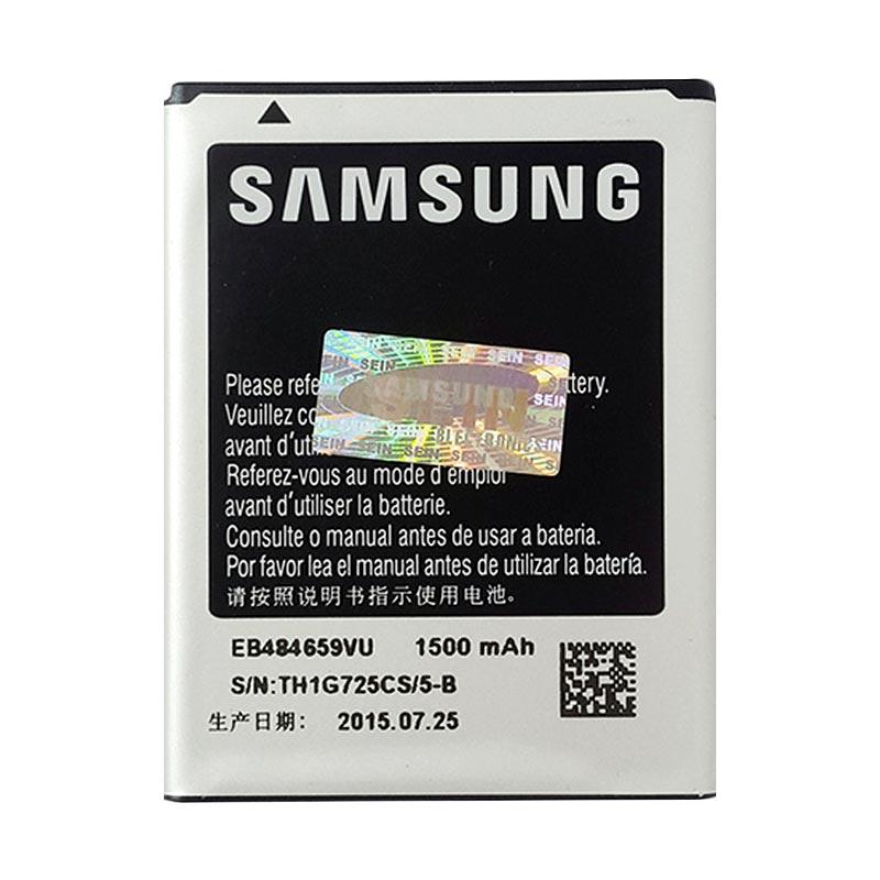 samsung original battery for galaxy w wonder gt i8150 or gt s5820