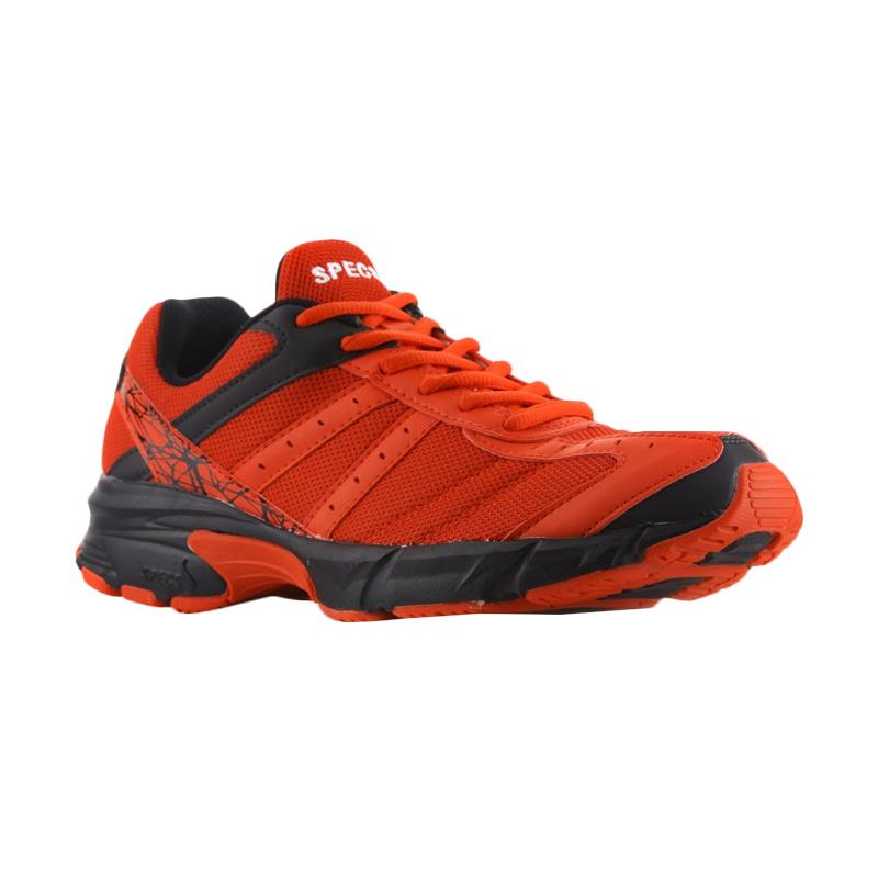 Vinson cheap massif shoes
