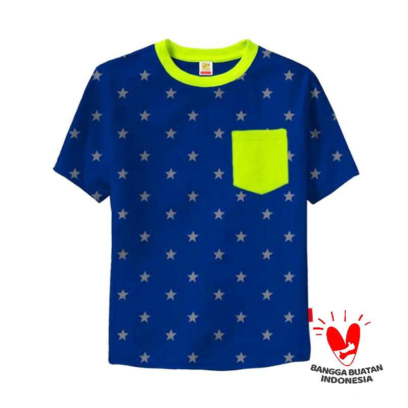 880 Model Baju Anak Online Gratis Terbaik