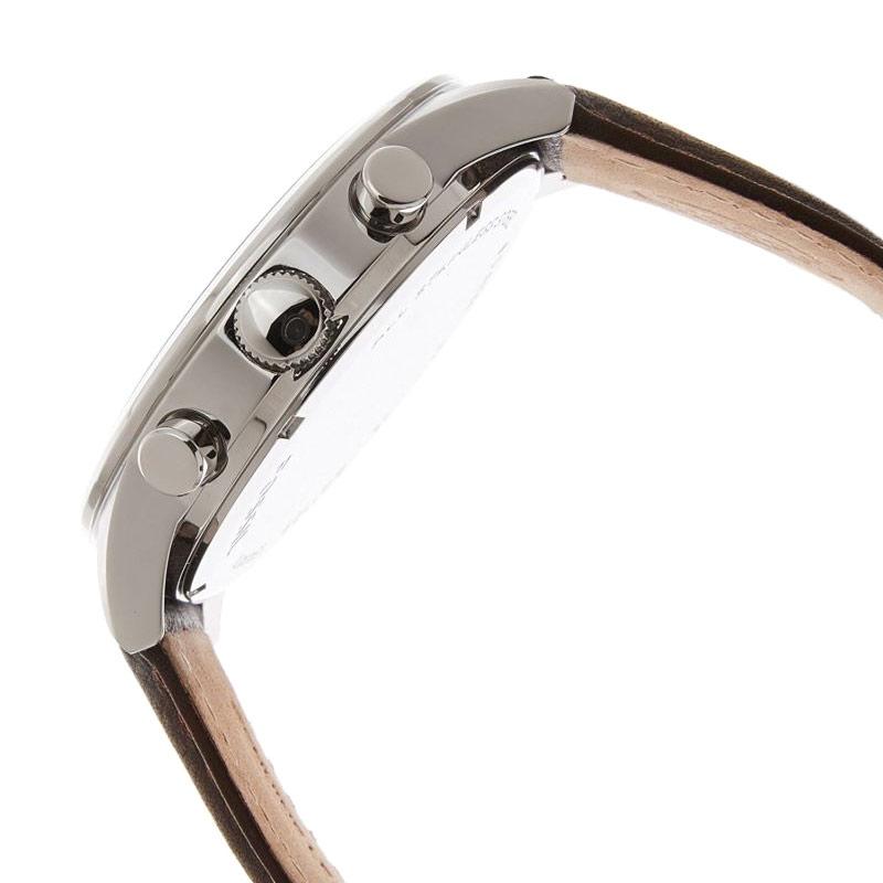 Jual Fossil BQ 1129 Flynn Chronograph 
