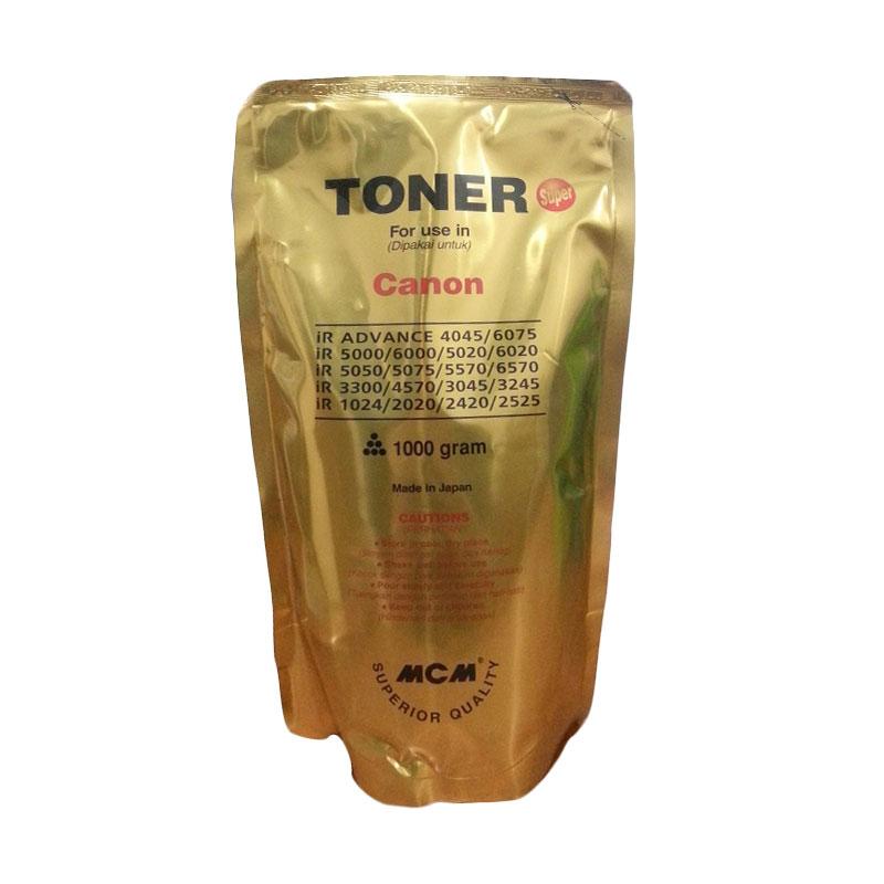 Jual Toner For Mesin Fotocopy Canon Ir5000 Or Ir6000 Online Februari 2021 Blibli Hasil fotocopy belang biasanya karena toner yang ada di dalam developing sudah minim, untuk itulah perlu dilakukannya instal maka dari itu instal toner dilakukan. toner for mesin fotocopy canon ir5000 or ir6000