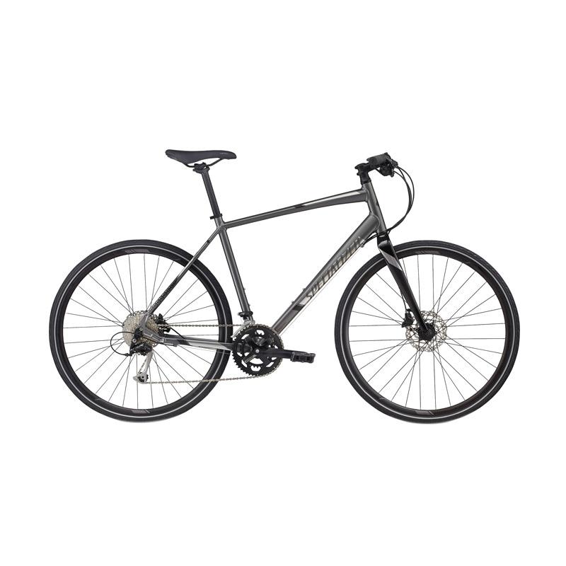 Harga specialized sales sirrus