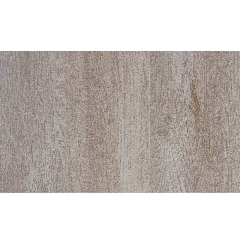 Jual Java Wallpaper Dv1461 Rock Motif Kayu Dekorasi Dinding Cream
