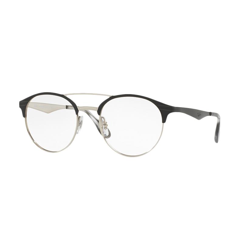 Ray ban demo lenses Sale
