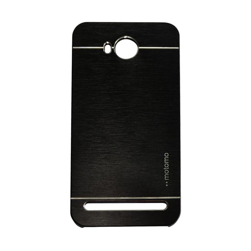 casing huawei y3ii