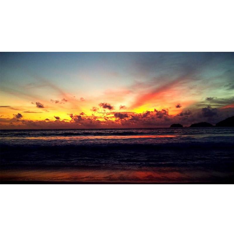 Jual Aceh Vacation Trip Pulo Aceh Pulo Breuh 3d2n Paket Jual Aceh Vacation Trip Pulo Aceh Pulo Breuh 3d2n Paket