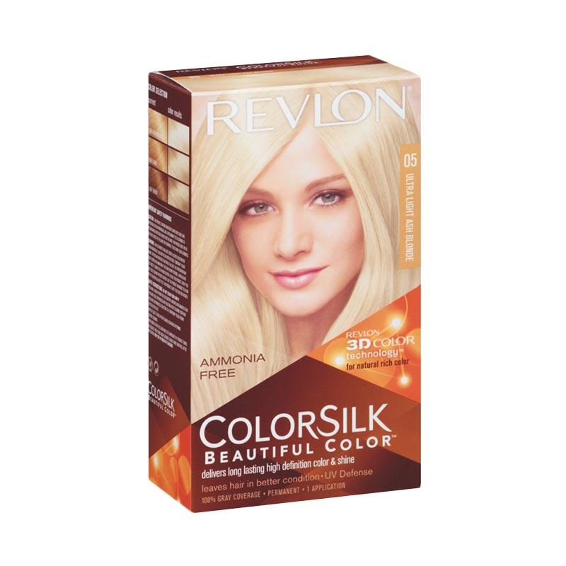 Revlon Colorsilk Beautiful 05 Cat Rambut Ultra Light Ash Blonde Terbaru September 2021 Harga Murah Kualitas Terjamin Blibli Revlon Colorsilk Beautiful 05 Cat Rambut Ultra Light Ash Blonde Terbaru September 2021 Harga Murah Kualitas Terjamin Blibli