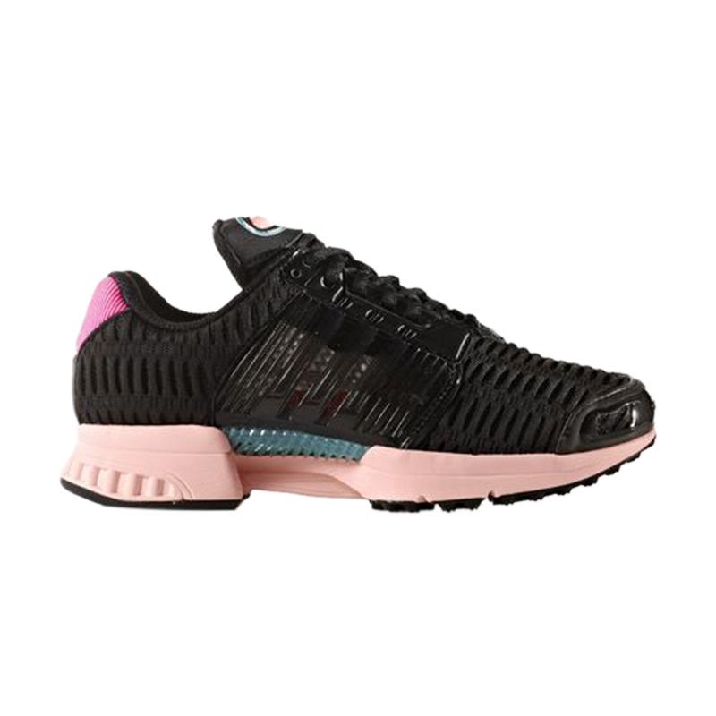 Climacool 1 w 2025