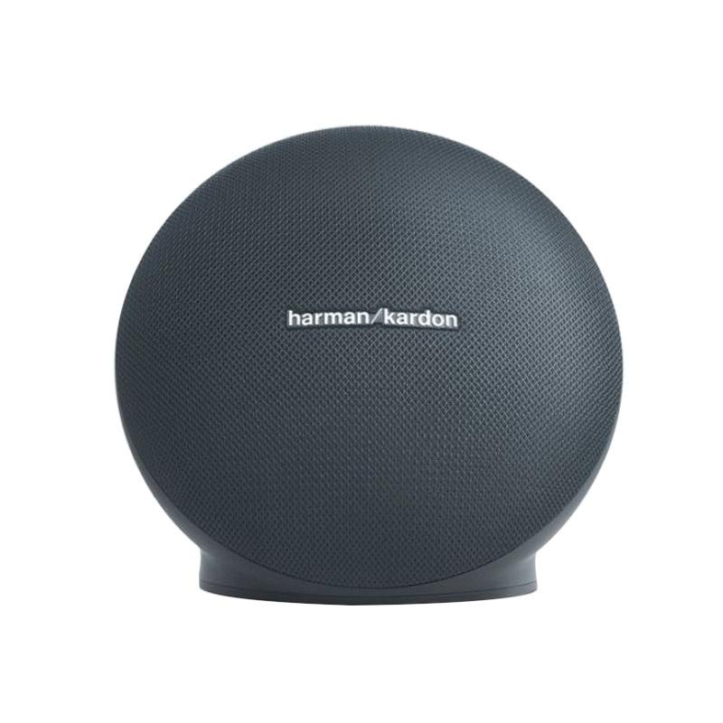 jual harman kardon onyx mini