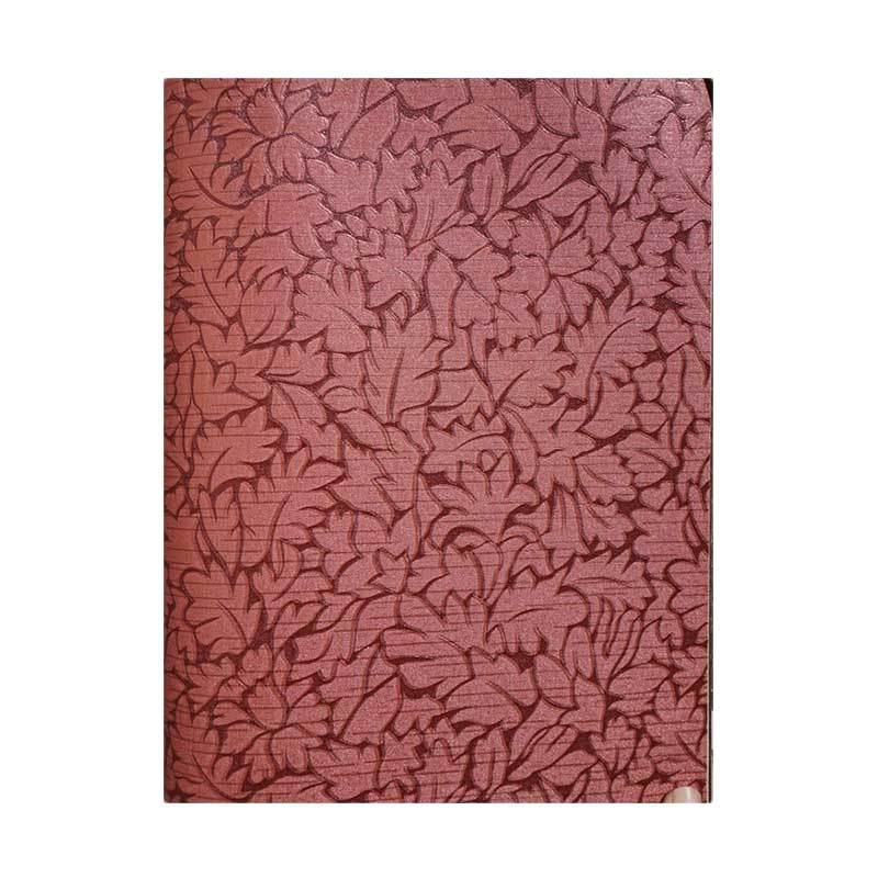 Download 300 Wallpaper Dinding Merah Gratis Download 300 Wallpaper Dinding Merah Gratis