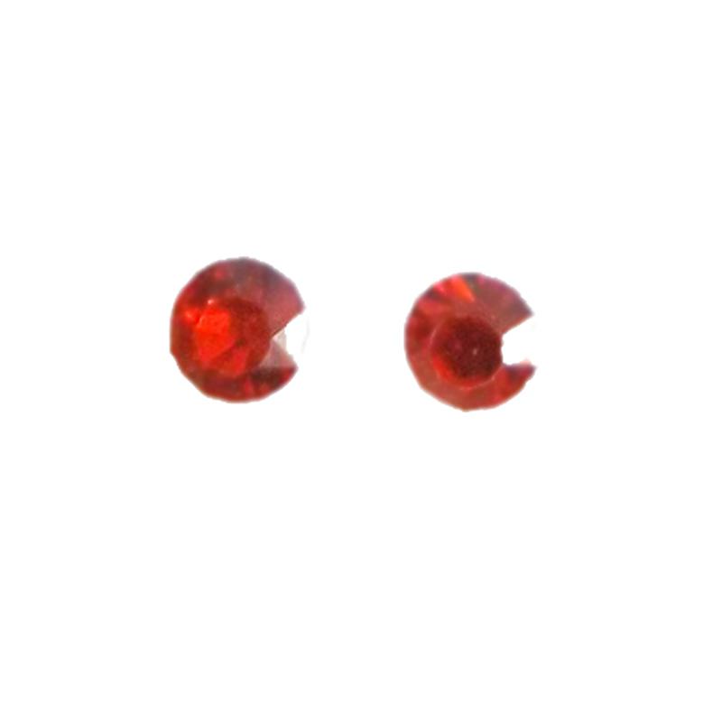 Anneui Ee0320 Anting Anting Tusuk Cantik Wanita Earrings Giwang Source Ulasan Terbaru Anneui .