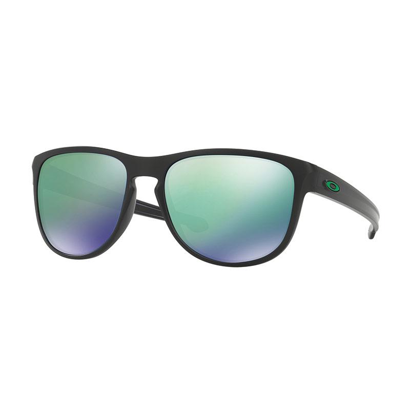 oakley sliver r