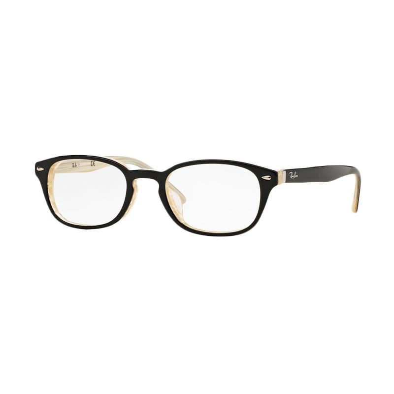 Ray ban demo lenses Sale