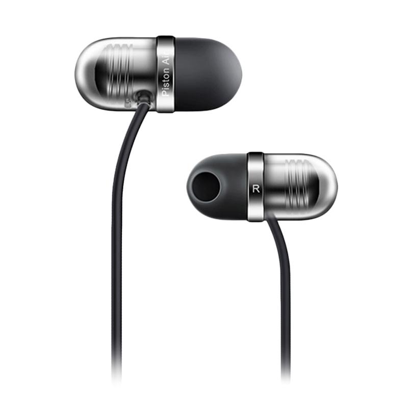 Jual Xiaomi Piston Air Capsule Stereo 
