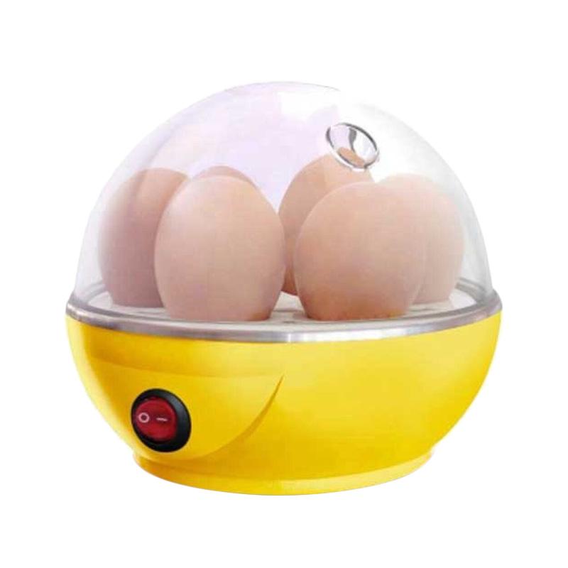 electric egg cooker boiler