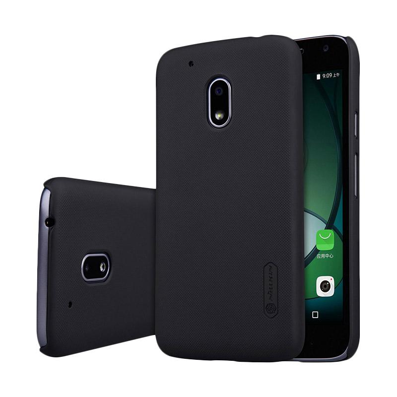 free screen protector. Source · Ulasan Terbaru Nillkin Frosted Hardcase Casing for .
