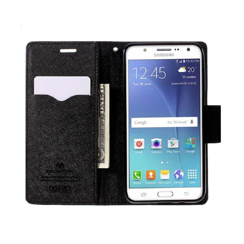4i Xiaomi Mi 4C Source Goospery Mercury Wallet Flip Case Fancy Diary Samsung .