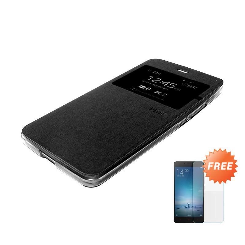 View Flip Cover Source · Mint Latest Source Sarung Flip Cover for Xiaomi .