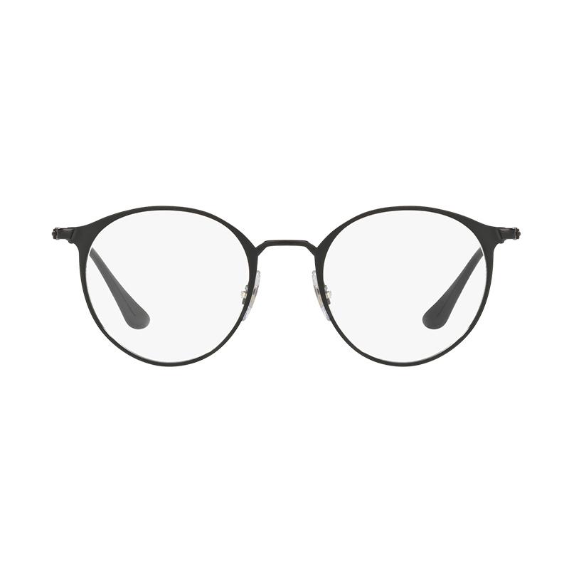 Ray ban demo lenses Sale