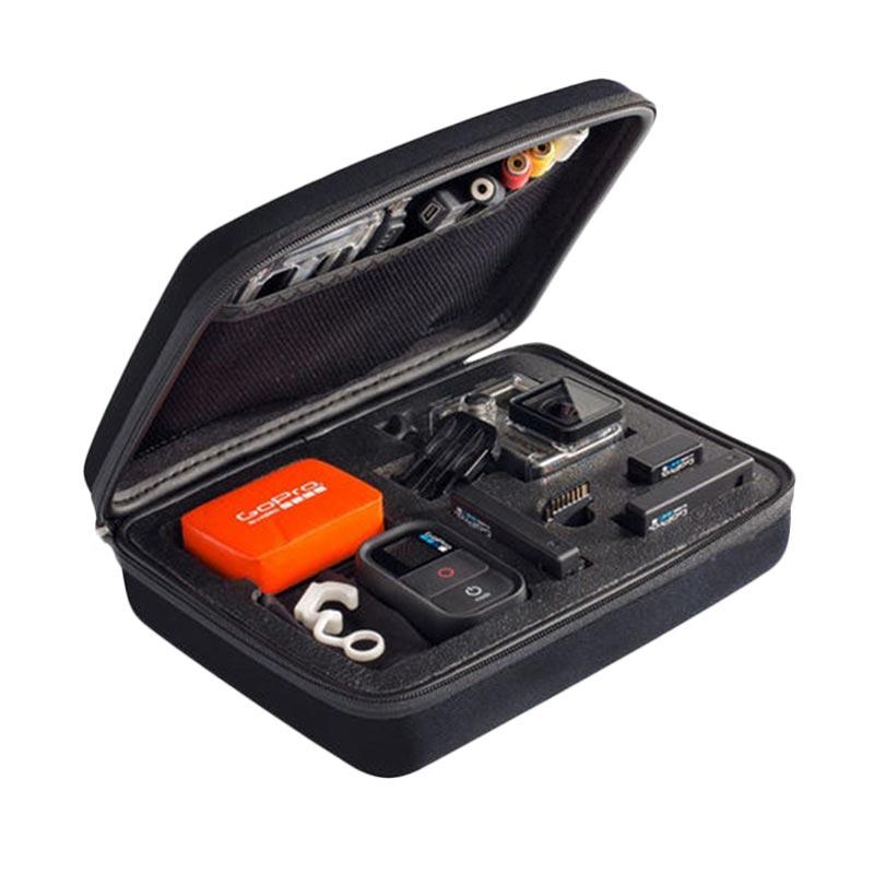 Gopro tasje sale