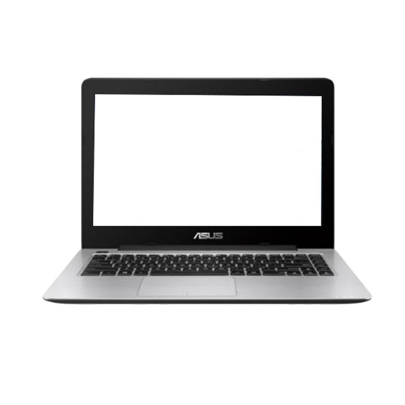 Jual Asus A456ur Wx037d Notebook Dark Blue Intel Core I5 6200u 4gb Ram 1tb Hdd Nvidia Gt930mx 14 Inch Dos Online Oktober 2020 Blibli Com