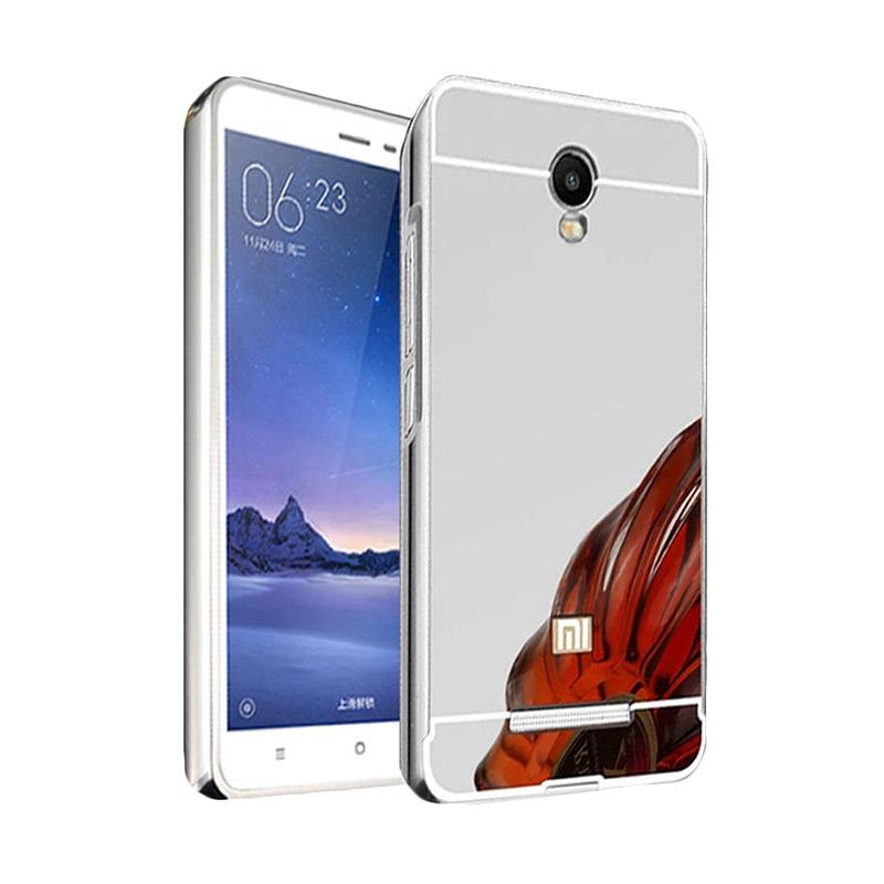 Free Tempered Glass Update Source · 2 In 1 Slide Mirror Backcase Source .