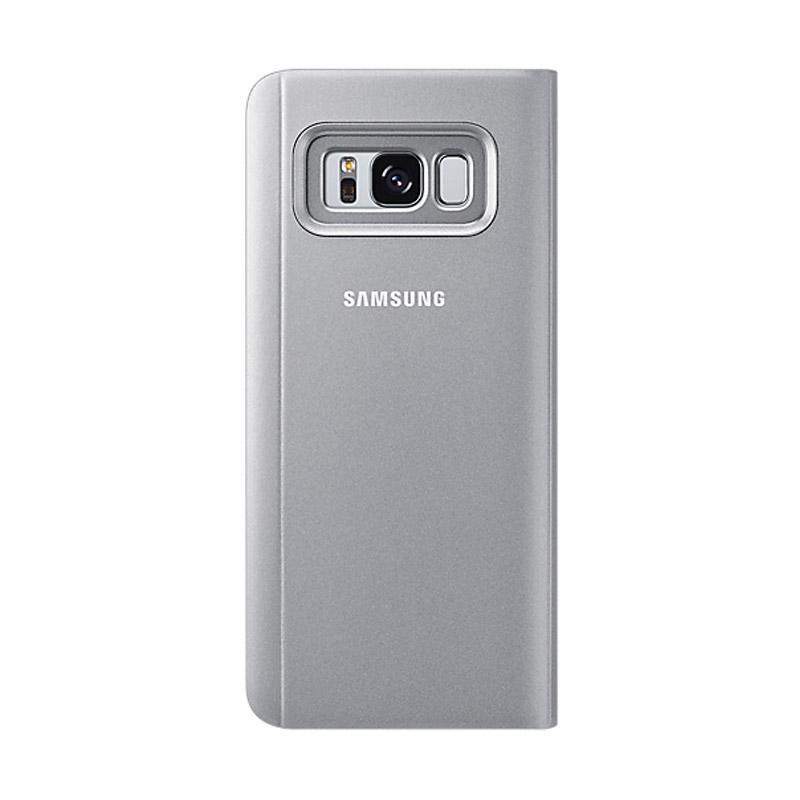 samsung silver