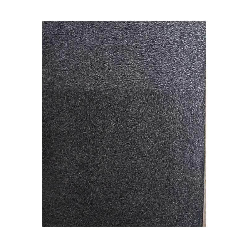 Unduh 300 Wallpaper Dinding Hitam Polos HD Terbaik Unduh 300 Wallpaper Dinding Hitam Polos HD Terbaik