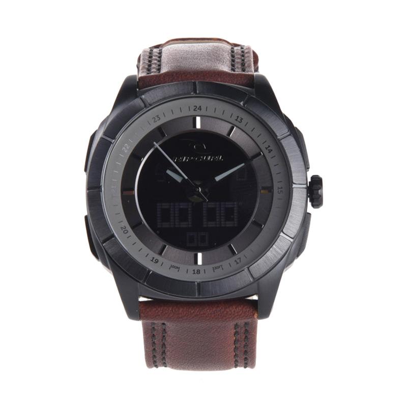 rip curl mayhem watch