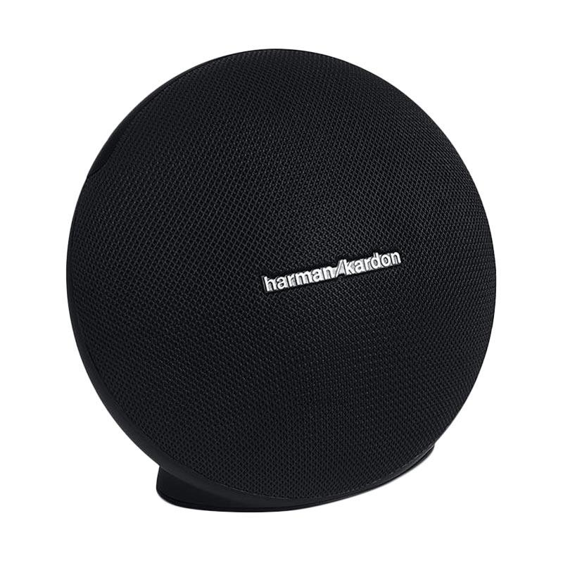 jual harman kardon onyx mini