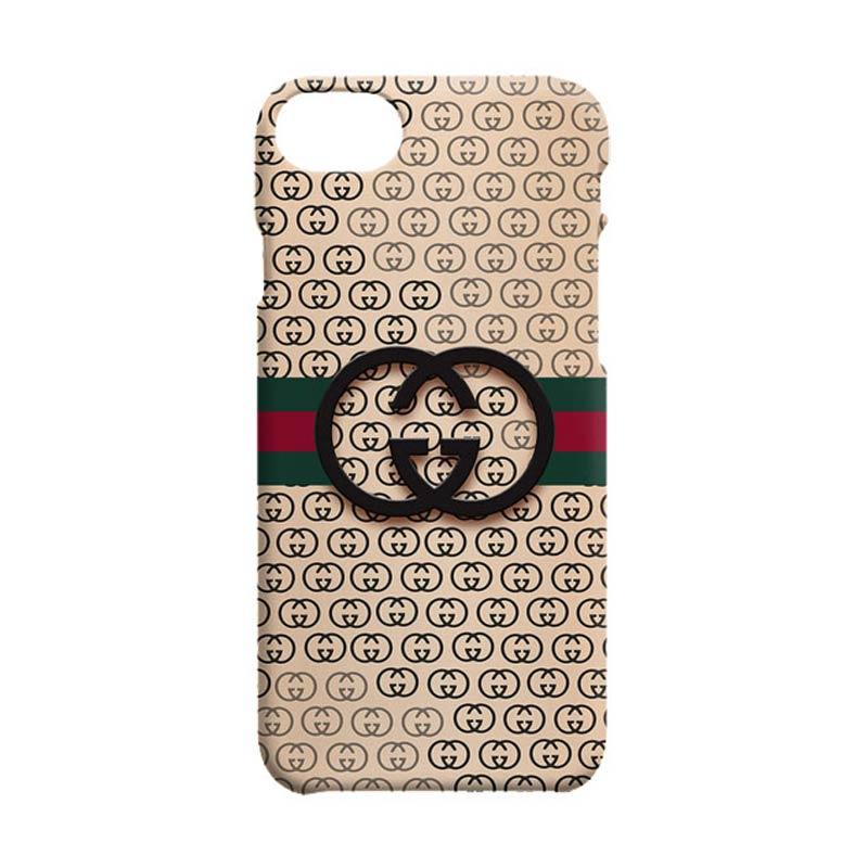 casing gucci