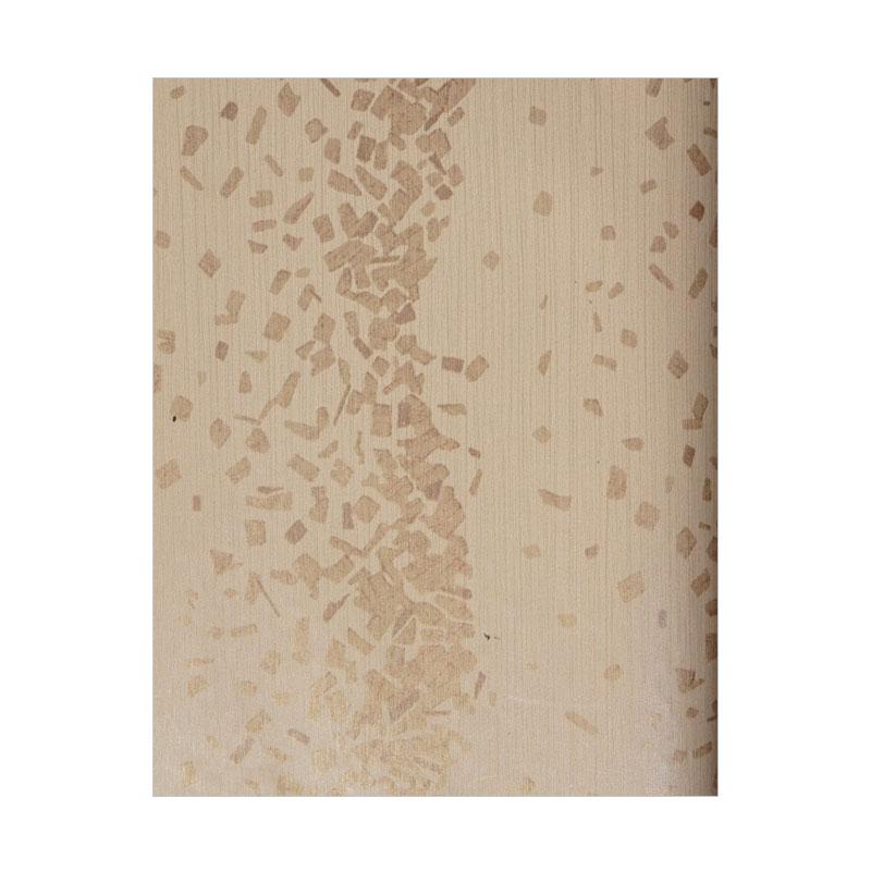 Unduh 700 Wallpaper Abstrak Coklat Paling Baru Unduh 700 Wallpaper Abstrak Coklat Paling Baru