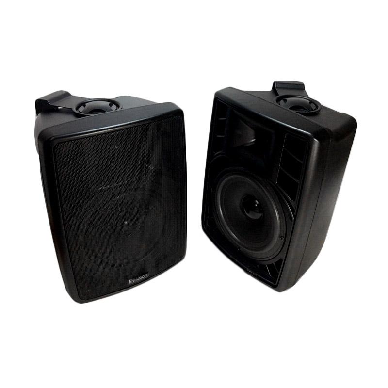 Jual Golden Elektronik Crimson Speaker 