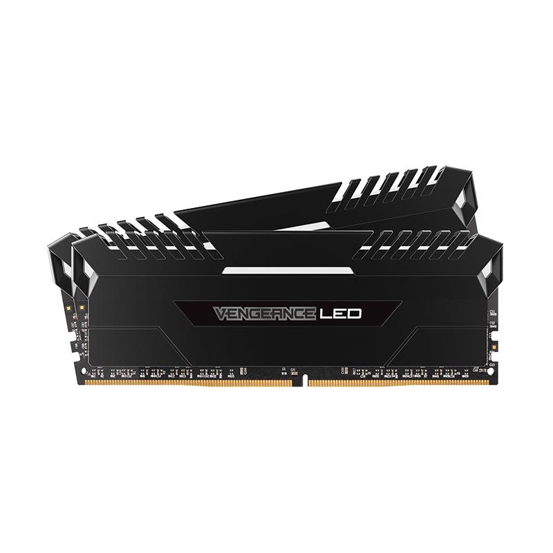 Cmu16gx4m2c3200c16 shop