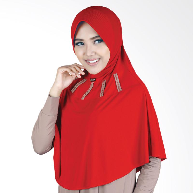 Jual Jilbab Instan Kalila Cek Harga Di Priceareacom